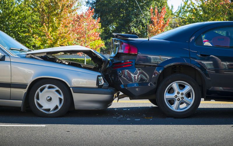 Car wreck lawyer, florence sc