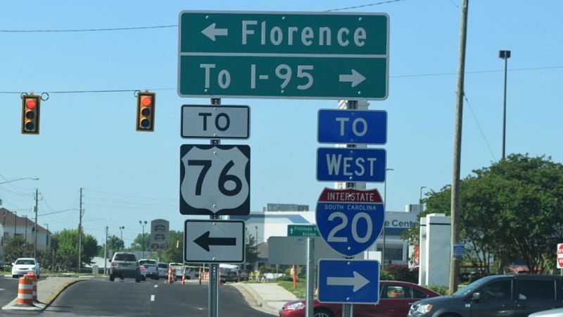 Interstate-95-20-florence-wreck