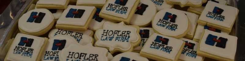 hofler law firm