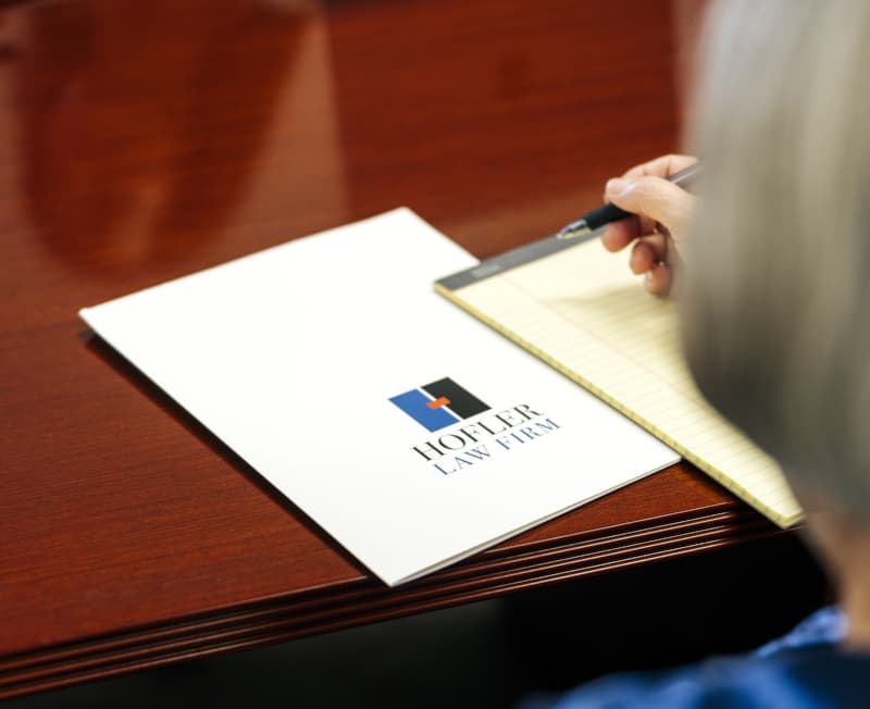 family law in Florence SC
