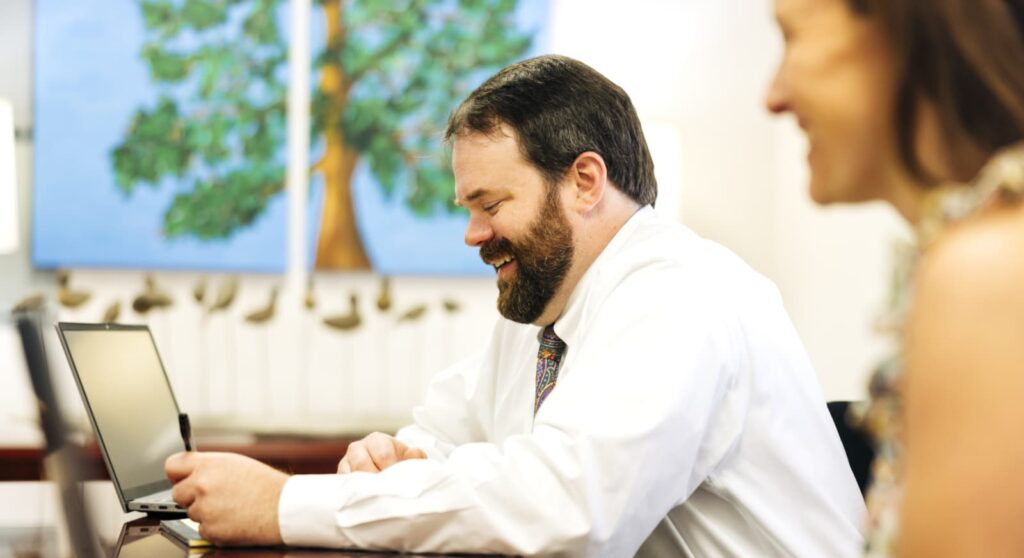 personal injury lawyer Florence SC