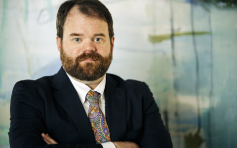 Personal Injury Lawyer Florence, SC