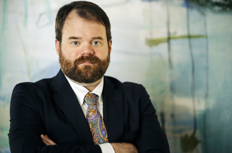 personal injury attorney florence, sc