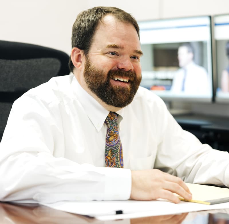 personal injury attorney florence sc
